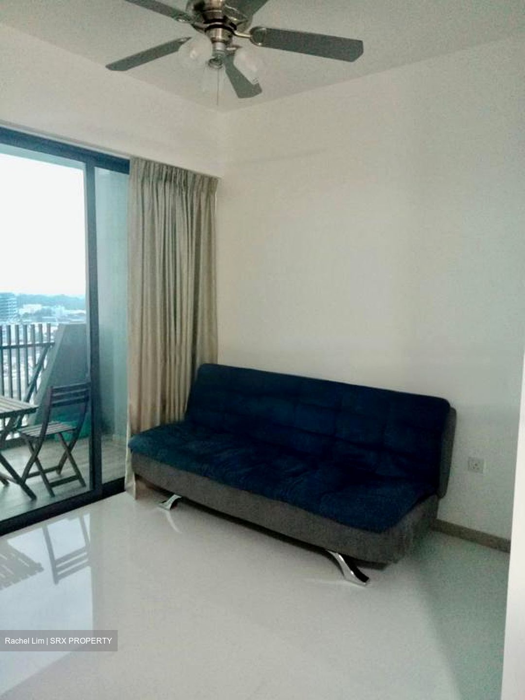 J Gateway (D22), Condominium #486349831